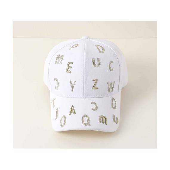Summer hats XIMI 6936706486746 (BASEBALL)