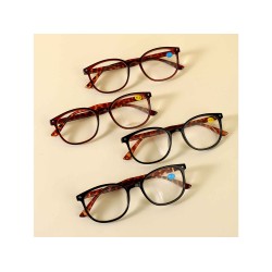 Sunglasses XIMI 6936706489136 SUPER-LIGHT (489136)