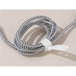 Accessories for smartphone XIMI 6937068002124 USB (002124)