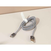 Аксессуары для смартфонов XIMI 6937068002124 USB (002124)