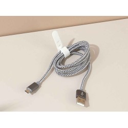 Accessories for smartphone XIMI 6937068002124 USB (002124)