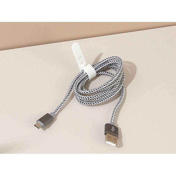 Аксессуары для смартфонов XIMI 6937068002124 USB (002124)