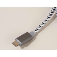Аксессуары для смартфонов XIMI 6937068002124 USB (002124)