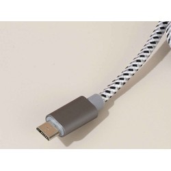 Accessories for smartphone XIMI 6937068002124 USB (002124)