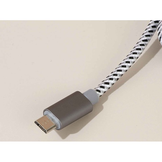 Аксессуары для смартфонов XIMI 6937068002124 USB (002124)