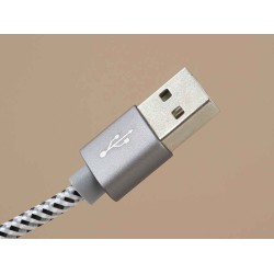 Accessories for smartphone XIMI 6937068002124 USB (002124)