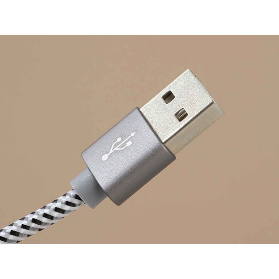 Аксессуары для смартфонов XIMI 6937068002124 USB (002124)