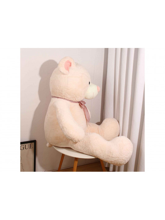 Soft toys and key chians XIMI 6937068050477 LARGE