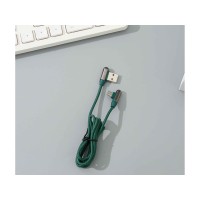 Аксессуары для смартфонов XIMI 6941406842372 USB (842372)