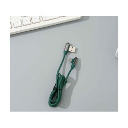 Accessories for smartphone XIMI 6941406842372 USB (842372)