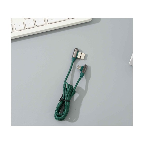 Аксессуары для смартфонов XIMI 6941406842372 USB (842372)