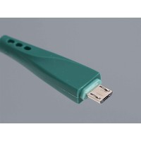 Аксессуары для смартфонов XIMI 6941700629815 USB (629815)