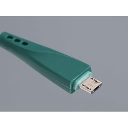 Accessories for smartphone XIMI 6941700629815 USB (629815)