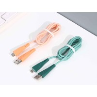Аксессуары для смартфонов XIMI 6941700629815 USB (629815)