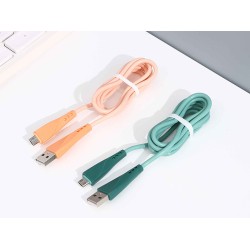 Accessories for smartphone XIMI 6941700629815 USB (629815)