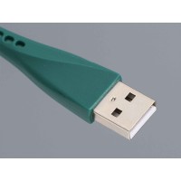 Аксессуары для смартфонов XIMI 6941700629815 USB (629815)