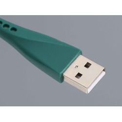 Accessories for smartphone XIMI 6941700629815 USB (629815)