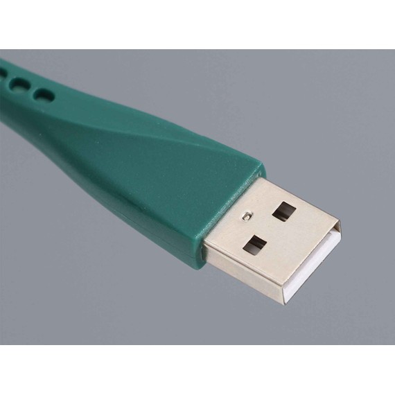 Аксессуары для смартфонов XIMI 6941700629815 USB (629815)