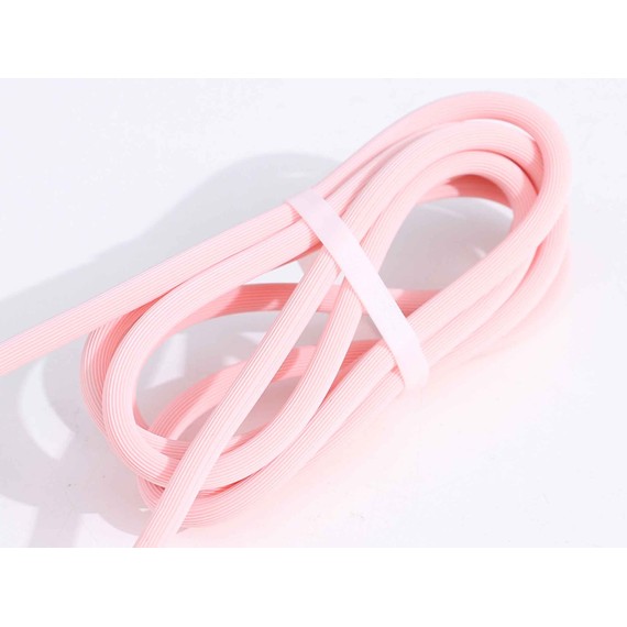Аксессуары для смартфонов XIMI 6941700673702 USB (673702)