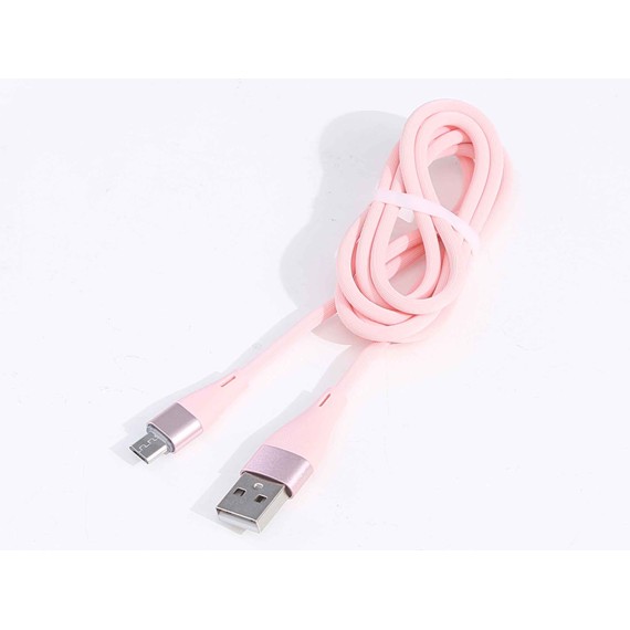 Аксессуары для смартфонов XIMI 6941700673702 USB (673702)