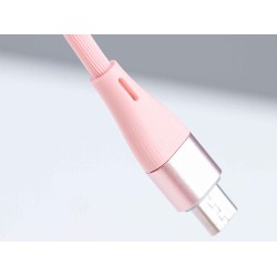 Accessories for smartphone XIMI 6941700673702 USB (673702)