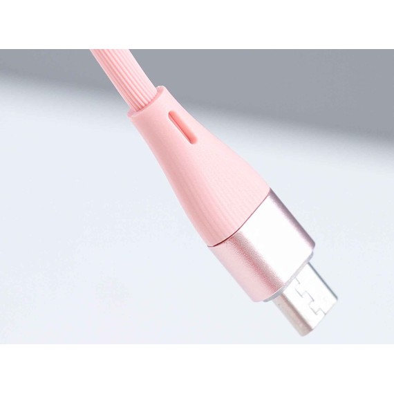 Аксессуары для смартфонов XIMI 6941700673702 USB (673702)