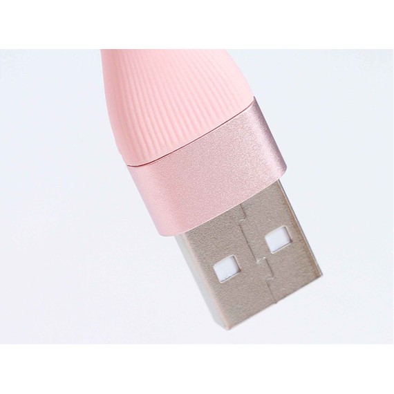 Аксессуары для смартфонов XIMI 6941700673702 USB (673702)