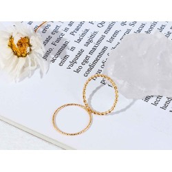 Женские украшения и акессуары XIMI 6942058106508 RING (106508)