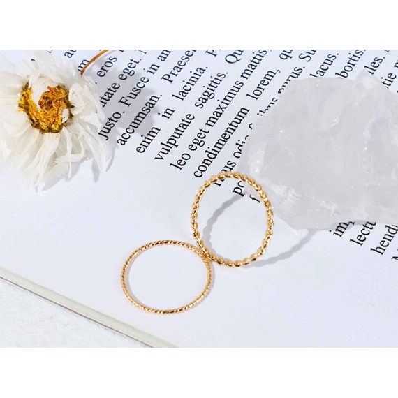 Женские украшения и акессуары XIMI 6942058106508 RING (106508)