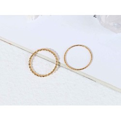 Женские украшения и акессуары XIMI 6942058106508 RING (106508)