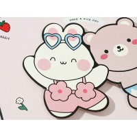 Gift boxes XIMI 6932284897134 BABY L (897134)