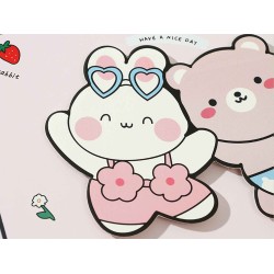 Gift boxes XIMI 6932284897134 BABY L (897134)