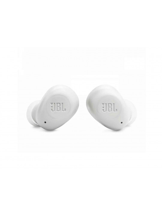 Tws headphone JBL Wave Buds (WH) 