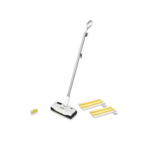 Steam cleaner KARCHER SC 1 UPRIGHT *EU (1.513-560.0)