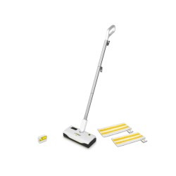 Steam cleaner KARCHER SC 1 UPRIGHT *EU (1.513-560.0)