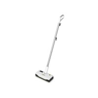 Steam cleaner KARCHER SC 1 UPRIGHT *EU (1.513-560.0)