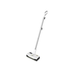 Steam cleaner KARCHER SC 1 UPRIGHT *EU (1.513-560.0)