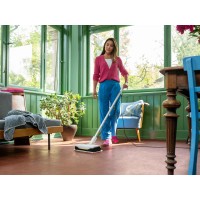 Steam cleaner KARCHER SC 1 UPRIGHT *EU (1.513-560.0)