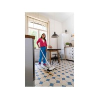 Steam cleaner KARCHER SC 1 UPRIGHT *EU (1.513-560.0)