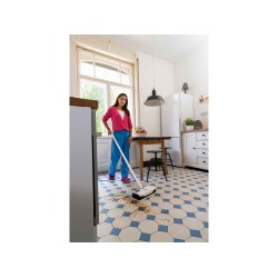 Steam cleaner KARCHER SC 1 UPRIGHT *EU (1.513-560.0)