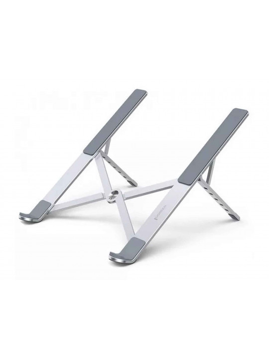 Stand for notebook UGREEN LP451 Laptop Stand 11-17.3 (SL) 40289