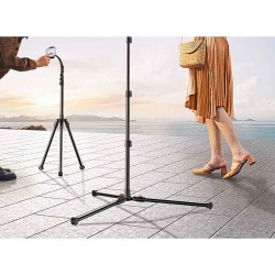 Tripods & stands UGREEN LP585 (15647)