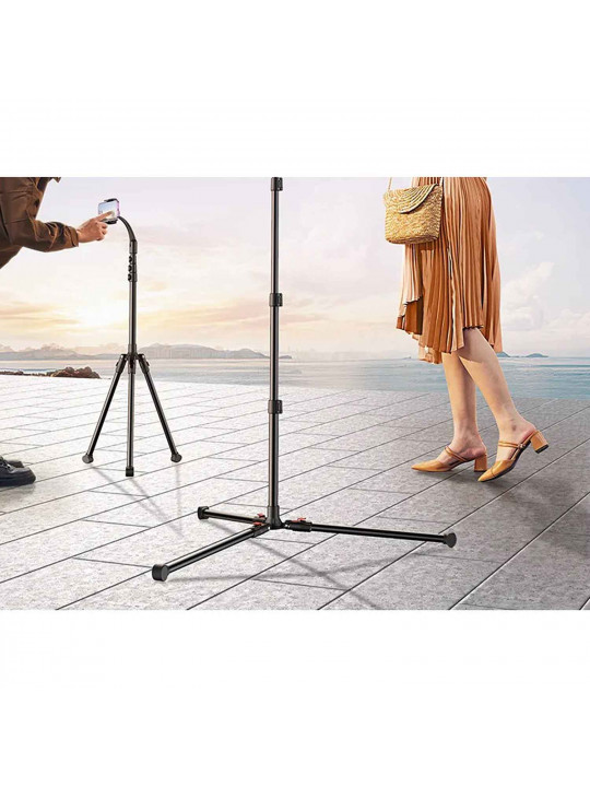 Tripods & stands UGREEN LP585 (15647)