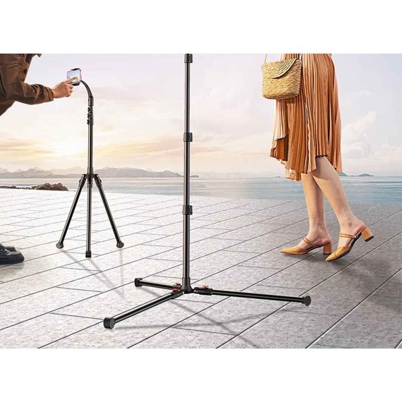 Tripods & stands UGREEN LP585 (15647)