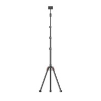 Триподы и подставки UGREEN LP585 (15647)