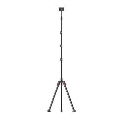 Tripods & stands UGREEN LP585 (15647)