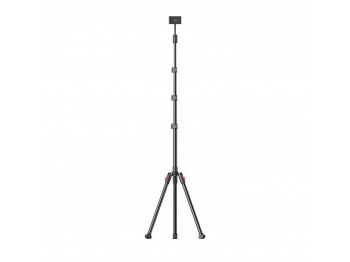 Tripods & stands UGREEN LP585 (15647)