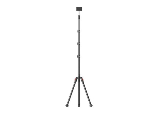 Tripods & stands UGREEN LP585 (15647)