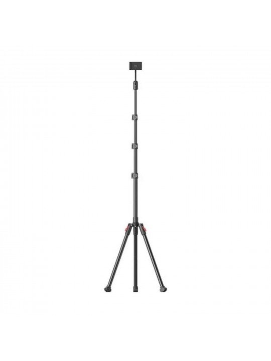 Tripods & stands UGREEN LP585 (15647)