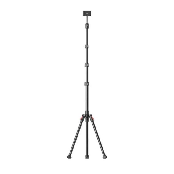 Tripods & stands UGREEN LP585 (15647)